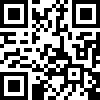https://isna.ir/xdNHrz