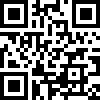 https://isna.ir/xdGb6h