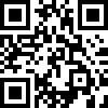 https://isna.ir/xkQFM