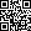 https://isna.ir/xdKCmV