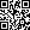 https://isna.ir/xcZKDn