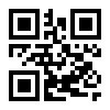 isna.ir/xdKL8Z