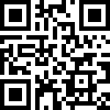https://isna.ir/xdTrBJ