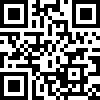 https://isna.ir/xdJQrM