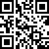 https://isna.ir/xdDwCM