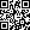 https://isna.ir/xdHNSR