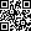 https://isna.ir/xdFfNg
