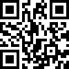 https://isna.ir/xdVpgJ