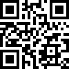 https://isna.ir/xdJhQB