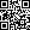 https://isna.ir/xdX3xR