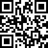 https://isna.ir/xdPW2G