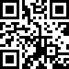 https://isna.ir/xdRXyQ