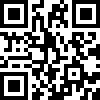 https://isna.ir/xdSVhB