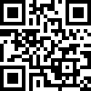 https://isna.ir/xd5mp9