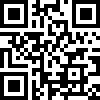 https://isna.ir/xcZpFh