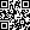 https://isna.ir/xdTJwK