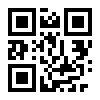 isna.ir/xdPGBb