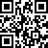 https://isna.ir/xdJ42D