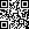 https://isna.ir/xdP4VT