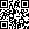 https://isna.ir/xdTLnV