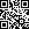 https://isna.ir/xdDDKY