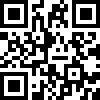 https://isna.ir/xdXm2p