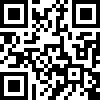 https://isna.ir/xdScW2