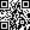 https://isna.ir/xbjxNw