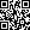 https://isna.ir/xdWZzJ