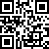 https://isna.ir/xdTqG9