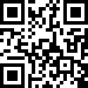 https://isna.ir/xdDJWF