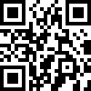 https://isna.ir/xdMRny