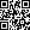 https://isna.ir/xdFHmh