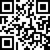 https://isna.ir/xdMNKF