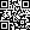 https://isna.ir/xcZ3px