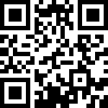 https://isna.ir/xT2G2
