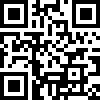 https://isna.ir/xdLpgW