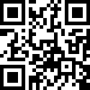 https://isna.ir/xdRSbp