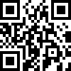 https://isna.ir/xdQ8dF