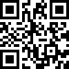 https://isna.ir/xd2Kkc