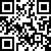 https://isna.ir/xdWfmB
