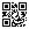 isna.ir/xdQfsr