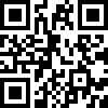 https://isna.ir/xbwJLp