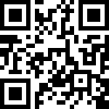 https://isna.ir/xdS2kQ