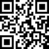 https://isna.ir/xd5b52