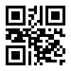 isna.ir/x7vtd