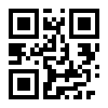 isna.ir/xdQd4d