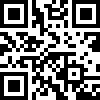 https://isna.ir/xdNkVs