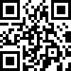 https://isna.ir/xdWbXh
