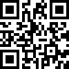 https://isna.ir/xdJJPW